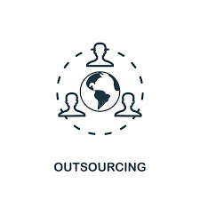 outsourcing styling
