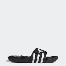 adidas sandals for men