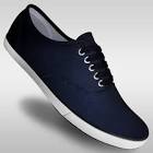 canvas shoes for men