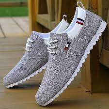 fashion shoes for men