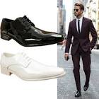 formal shoes for men