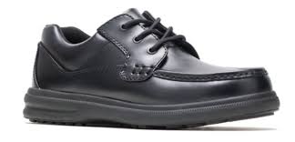 hush puppies shoes for men