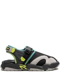 puma sandals for men