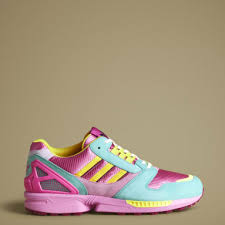 adidas shoes for men