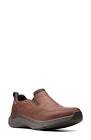 clarks mens shoes