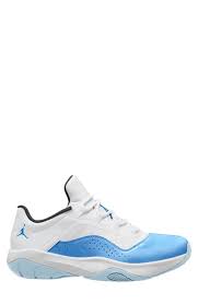 jordan shoes for men