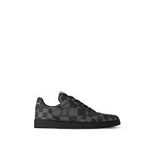 louis vuitton shoes men