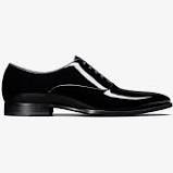 men's dress shoes