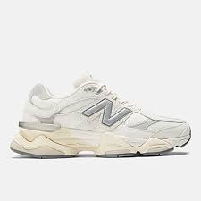 new balance shoes for men