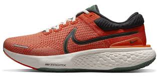 nike running shoes for men