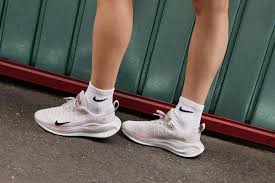 nike shoes for men