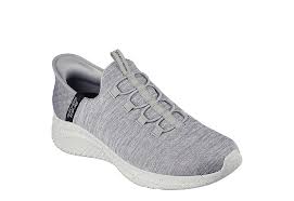 skechers men's shoes