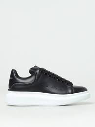 alexander mcqueen shoes men