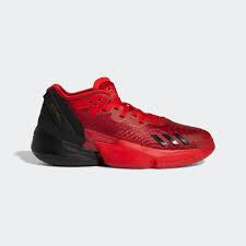 basketball shoes