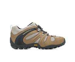 merrell shoes