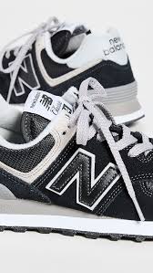 new balance 574 shoes