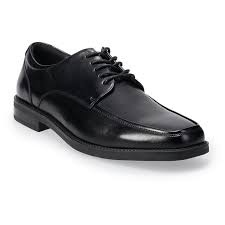 oxford shoes men