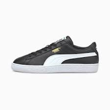 puma sneakers for men