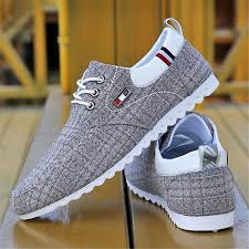 stylish shoes for men