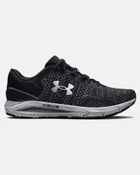 under armour shoes for men