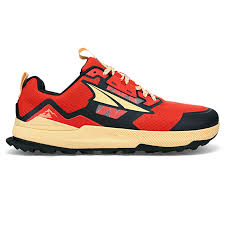 altra shoes