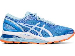 asics running shoes