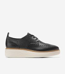 cole haan shoes