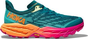 hoka running shoes