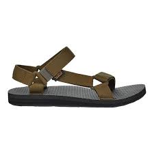 teva sandals