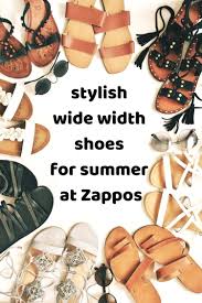 zappos shoes