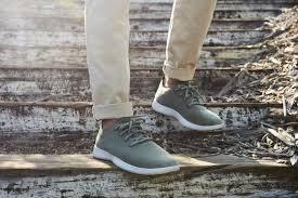 allbirds shoes