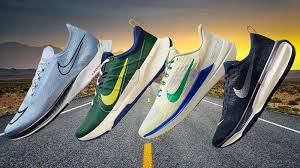 best running shoes for men