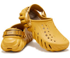 crocs sandals