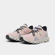 on cloud womens shoes