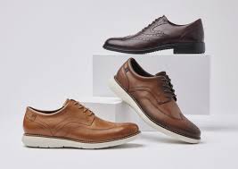 rockport shoes