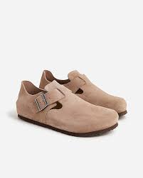 birkenstock shoes