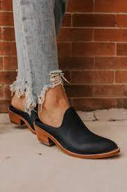 mules shoes