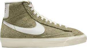 blazers shoes