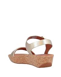 fitflop sandals