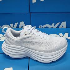 hoka tennis shoes