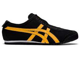 onitsuka tiger shoes