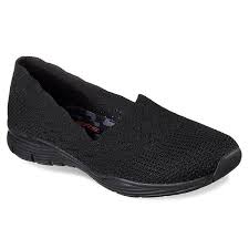 skechers shoes for women