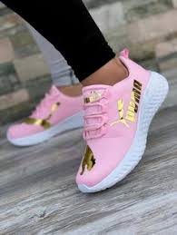 tennis shoes for women