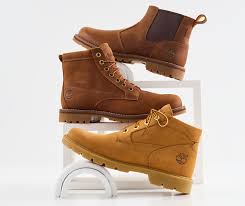 timberland shoes