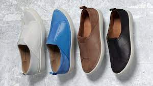 vionic shoes for women