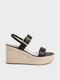 wedges shoes