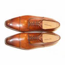 magnanni shoes