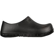 slip resistant shoes for women