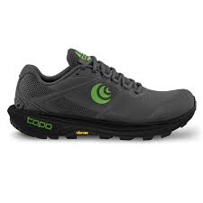 topo shoes