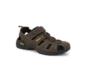 teva shoes